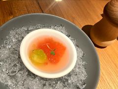 -天水蔬食料理(树德之光店)