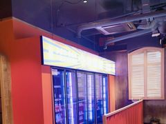 -南城十里潮汕鲜牛火锅·鲜虾生滚粥(融汇老商埠店)