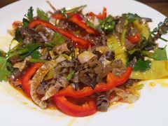 -馋火炉鱼(新世界百货望京店)