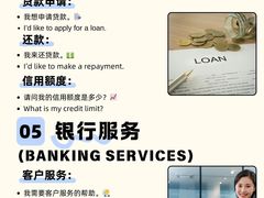 -引领英语·成人口语·雅思托福