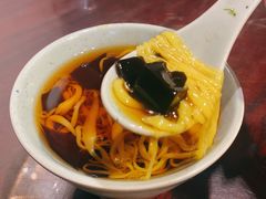 -粉家柳州螺蛳粉(杨宅路店)