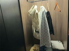 -华夏良子·足道·SPA·艾灸(金皇大厦店)
