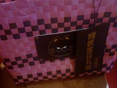 -烤匠麻辣烤鱼(青羊万达店)