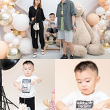 魔都太阳宫🌞这家高端母婴店应有尽有🌈