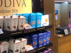 -Olé精品超市(沈阳万象城店)