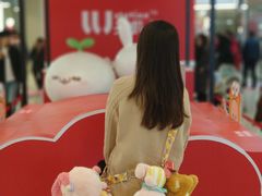 -LLJ夹机占(清河万象汇店)