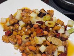 -陈麻婆豆腐(旗舰店)