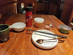 -云海肴·汽锅鸡·云南代表菜(美罗城店)