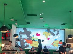 -蛙小侠(五象万象汇店)