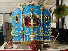 -旅顺留声机博物馆