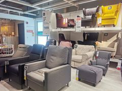 -IKEA宜家家居(南京商场)