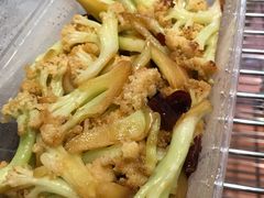 -醉得意(雨滴广场店)
