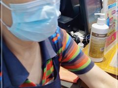 -巴黎贝甜(杨浦宝地店)