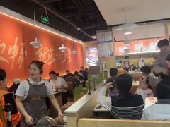 -御上皇三汁焖锅(薛城万达广场店)