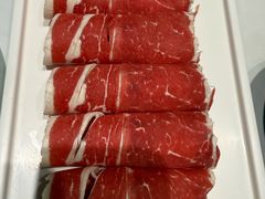 -凯鸽火锅城(五部迎宾东路店)