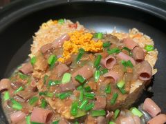 -东莱海上(长宁来福士店)