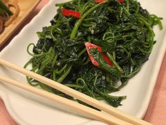 -珍宝海鲜(东海岸海鲜中心)