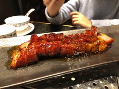 -正斗·港式粤菜(SKLP店)