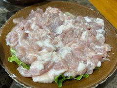 滑肉-谭记重庆老火锅(总店)