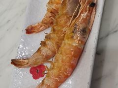 -红叶日本料理(辰熙广场店)