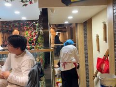 -董厨煨汤馆(车站路店)