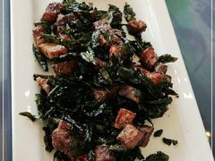 -渔满仓海鲜渔家(象山二店)