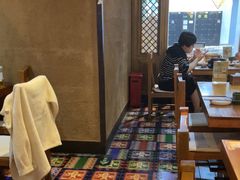 -云海肴·汽锅鸡·云南代表菜(天津国金汇店)