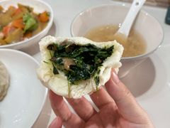 -白玉兰食品(甜云店)
