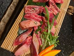 -牛家酒场(7mall店)