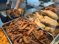 -章云板鸭(总店)