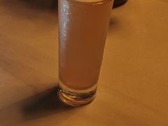 -琶醍壹号•潮菜江景餐吧