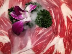 -重庆德庄火锅(映月湖环宇城店)