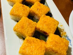 -龍聚祥烧麦馆(鼓楼店)