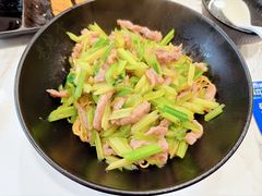 -老地方面馆(思南路店)