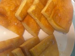 -燕兰楼·清真西北融合菜(亚运村店)