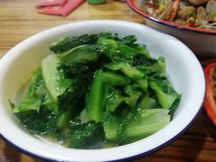 -老三样·美食研究中心(世贸路店)