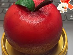 -元祖食品GANSO(常州新北区店)