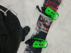 -绍兴启迪乔波冰雪世界