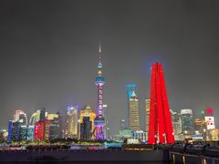 -上海市外滩历史纪念馆