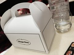 -哈根达斯(美罗城店)