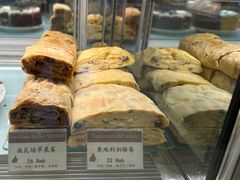 -德南面包房(尚都店)