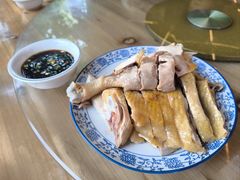 -下塘街25号农家菜馆(新场店)