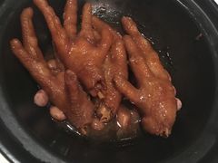 -唐宫海鲜舫
