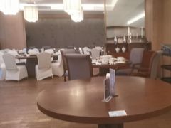 -水月周庄铂尔曼酒店-水月荟中餐厅