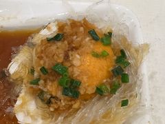 -金时代顺风大酒店(协泰店)