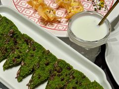 -观宴·品质赣菜(高新大道店)