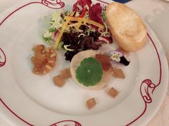 -马克西姆餐厅(崇文门店)