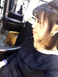 点击看大图 -P.STYLE 派斯造型