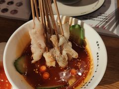 -胡桃里音乐酒馆(四道口店)