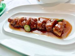 -江南厨子(万象天地店)